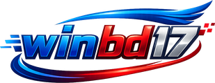 winbd17
